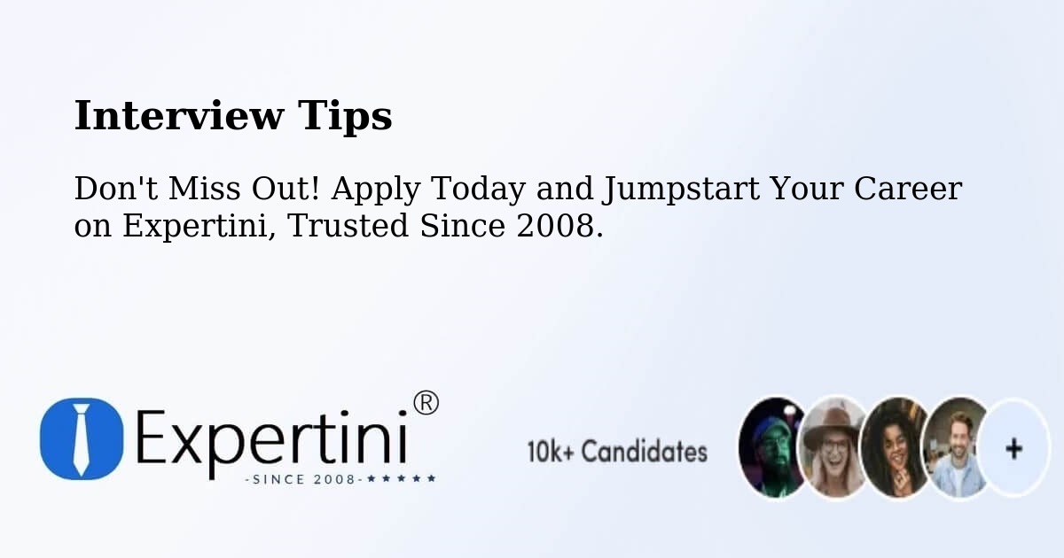 Interview Tips & Techniques for Job Seekers – Redea - Redea, Romania Jobs Expertini